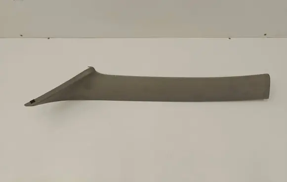 BMW 2 F46 (A) pillar trim 7329583 14065410
