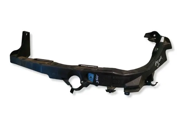BMW 3 E90 E91 Headlight/headlamp mounting bracket 