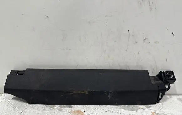 BMW X5 F15 Seat trim 7317451 77931710