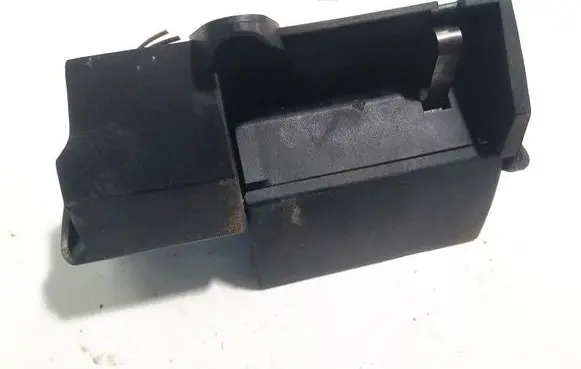 Opel Zafira A Car ashtray 090589659