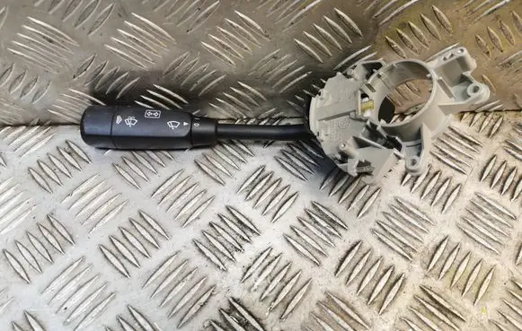 Mercedes-Benz CLK A208 C208 Wiper control stalk 2085450010 A2085450010
