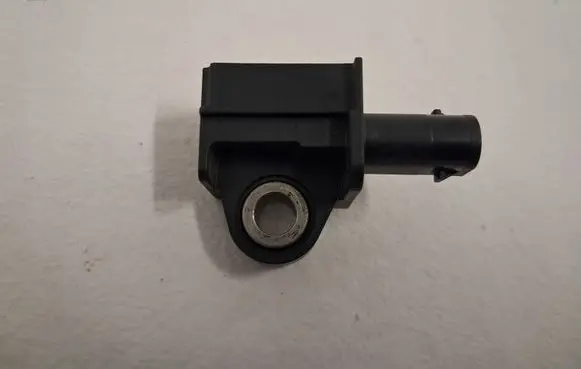 Volkswagen Transporter - Caravelle T1 Airbag deployment crash/impact sensor 5Q0959651