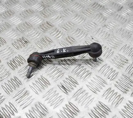Rear anti-roll bar/stabilizer link