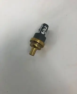Volkswagen Golf VIII Coolant level sensor 06a919501a