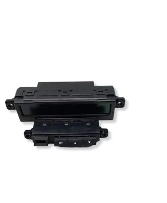KIA Ceed Screen/display/small screen 957101H700 3005111458