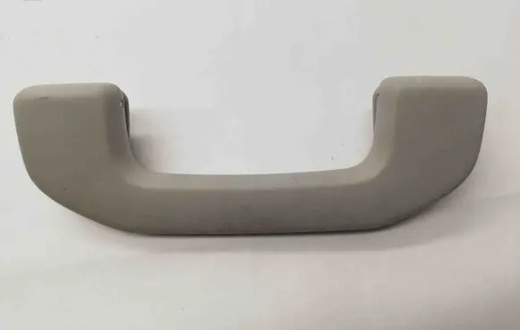 Mercedes-Benz C W205 Front interior roof grab handle A0998150039