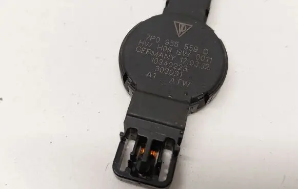 Porsche Cayenne (92A) Sun solar sensor 7P0955559D
