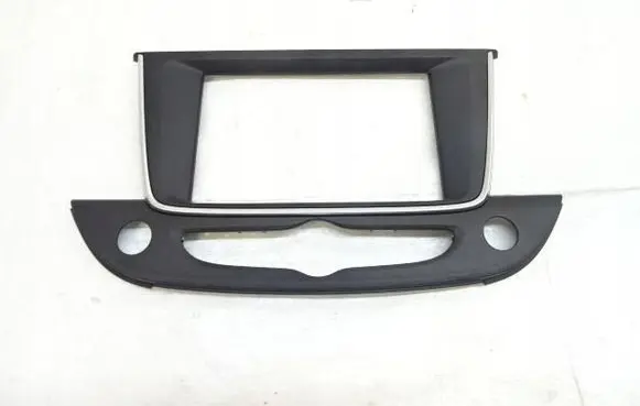 Opel Crossland X Panel trim 39137997
