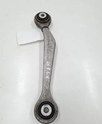 Audi A4 S4 B8 8K Rear control arm 8K0501529N