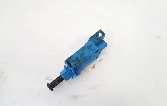 Volkswagen Sharan Brake pedal sensor switch