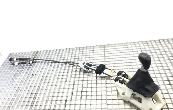 KIA Rio Gear shift rod 