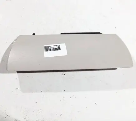 Citroen C5 Other interior part 89036995