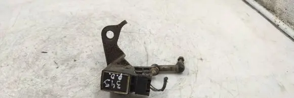 BMW X3 E83 Headlight level adjustment motor 