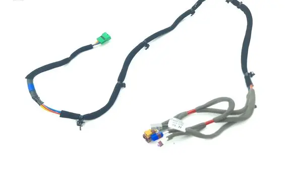 Hyundai Tucson IV NX4 Other wiring loom 96220N7550