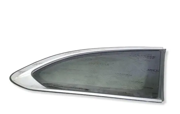 Mazda 6 Rear side window 43R005844