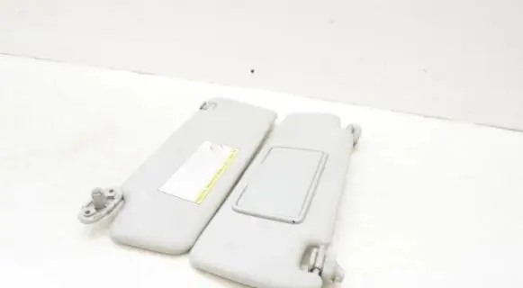 Honda City Headlining roof cover 