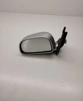 Mitsubishi Space Star Front door electric wing mirror E1010555