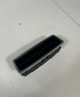Audi A6 C7 Glove box central console 4G0863300