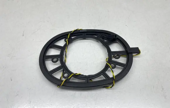 BMW 7 E65 E66 Interior comfort aerial antenna 6911756