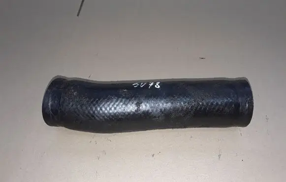 Citroen C-Crosser Intercooler hose/pipe NOCODE
