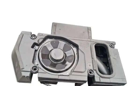 Land Rover Range Rover L405 Subwoofer speaker CPLA18808CA 430407862871 16081619014A