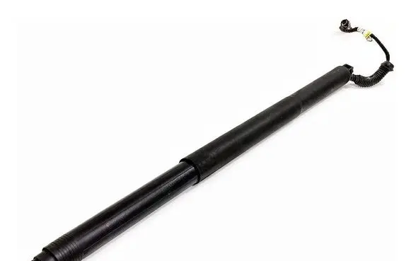Skoda Superb B8 (3V) Shock absorber/damper mounting bracket