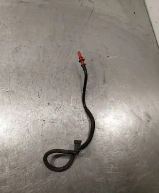 Renault Espace IV Fuel line pipe 