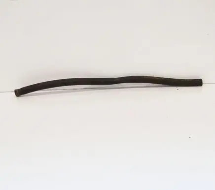 Mercedes-Benz SLC C107 Air intake hose/pipe DBL625411PH