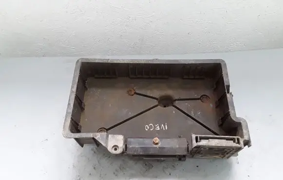 Iveco Daily 35 - 40.10 Battery tray 3800103