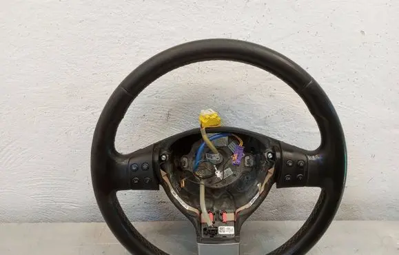 Volkswagen Golf Plus Steering wheel 1Q0419091K