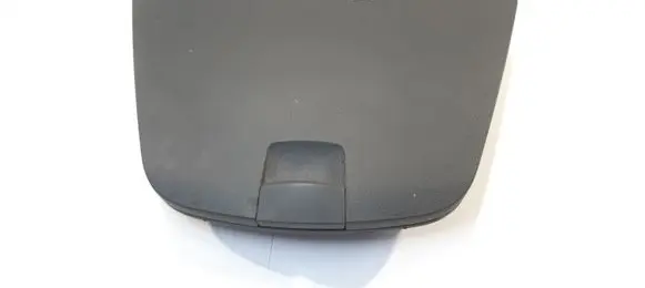Volvo V50 Glove box 96829287