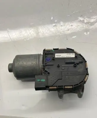 Volvo V60 Front wiper linkage and motor 3397021173