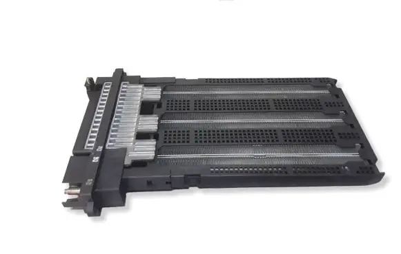 Chevrolet Cruze Electric cabin heater radiator 13290438
