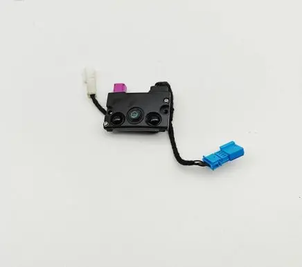 Tesla Model 3 Highland Windshield/windscreen camera 158812451N