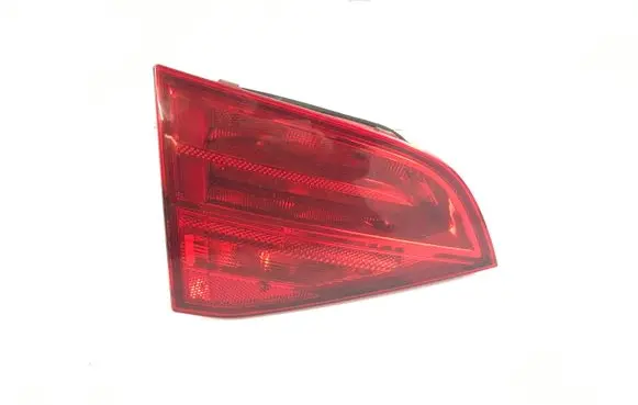 Audi A4 S4 B8 8K Tailgate rear/tail lights 8K9945093 21969006