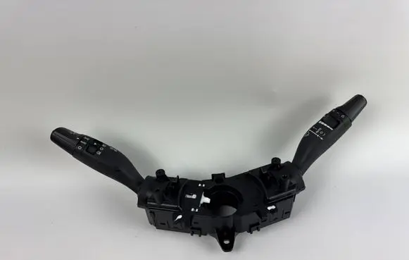 KIA Sportage Wiper turn signal indicator stalk/switch 93404D9962