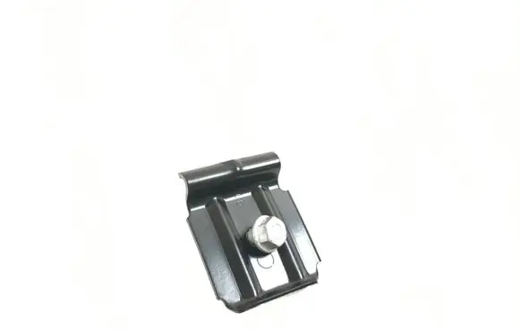 Audi A6 Allroad C7 Battery bracket 