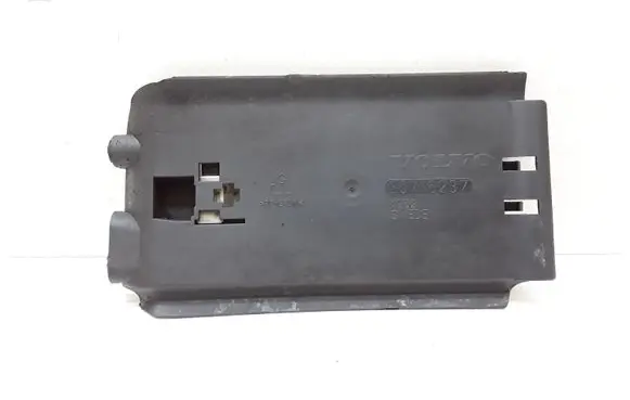 Volvo XC90 Center/middle under tray cover 30716237
