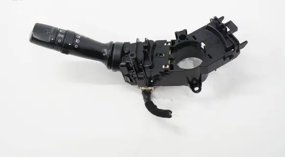 Hyundai ix35 Headlight wiper switch 934101M530ACR