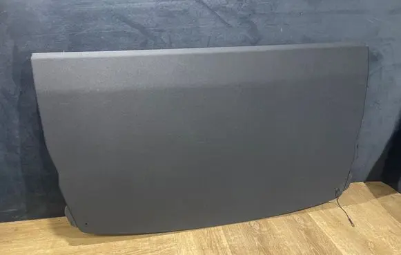Land Rover Range Rover Evoque L551 Parcel shelf K8D246668AC