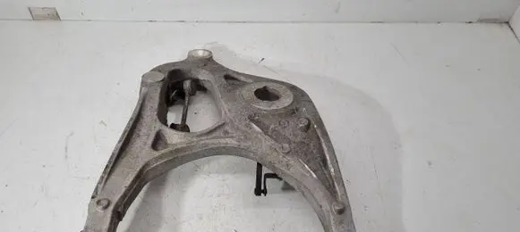 Mercedes-Benz ML W166 Rear control arm A1663501006 A16606 A1660516