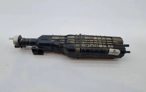 Ram 1500 DT Active carbon filter fuel vapour canister 52029888AB VN0558FM015