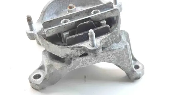 Audi A5 8T 8F Gearbox mount 8K0399151