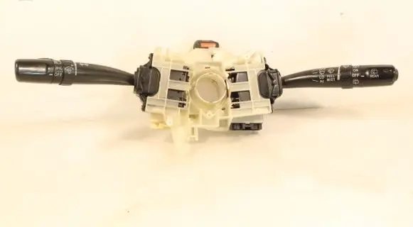 Subaru Forester SF Light switch 83111FC42