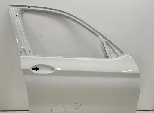 BMW X3 G01 Front door 