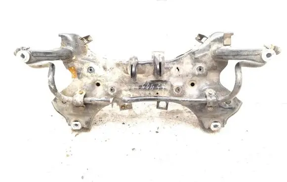 KIA Niro Front subframe