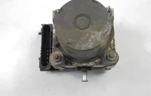 Fiat Stilo ABS Pump 51718108