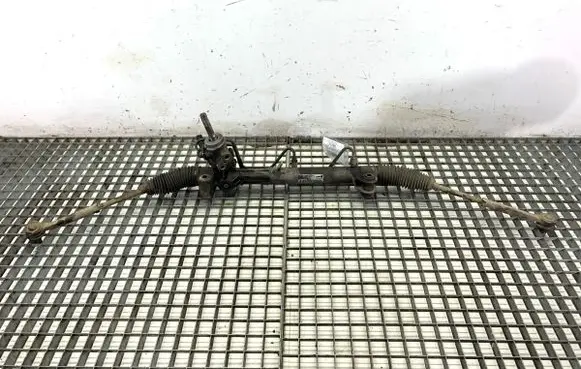 Opel Zafira B Steering rack 13188616