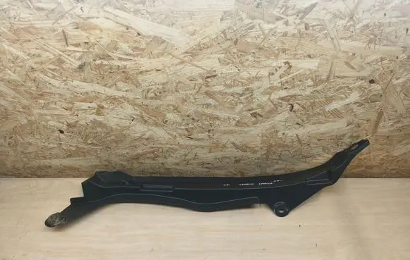 Honda HR-V Other body part 41553M000050 41553M0000