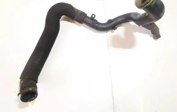 Audi A5 8T 8F Engine coolant pipe/hose